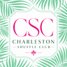 Charleston Shuffle Club emblem